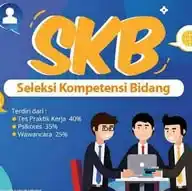 Ebook SKB DAN PPPK CPNS 2024 WhatsApp Channel