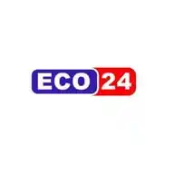 Eco24.cd WhatsApp Channel