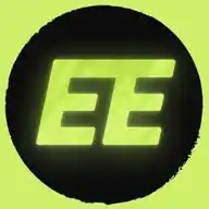 Edel eSports WhatsApp Channel