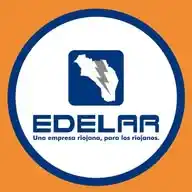 EDELAR S.A. WhatsApp Channel