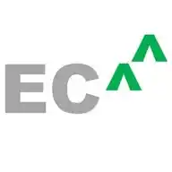 Eden Capital WhatsApp Channel