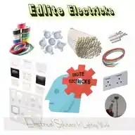 Edlite Elec-tricks💡⚡ WhatsApp Channel