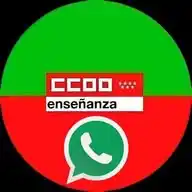 educacion_ccoomadrid WhatsApp Channel