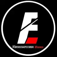 Education Dude WhatsApp Channel