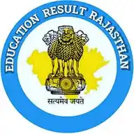 Education Result Rajasthan WhatsApp Channel