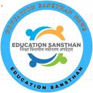 Education Sansthan 🇮🇳 WhatsApp Channel