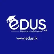 Edus.lk 🎓 WhatsApp Channel