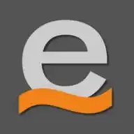 eitze.de WhatsApp Channel