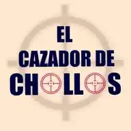 El Cazador De Chollos WhatsApp Channel