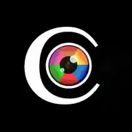 El Contraste Noticias WhatsApp Channel