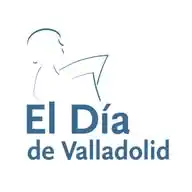 El Día de Valladolid WhatsApp Channel