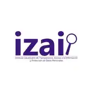 El #IZAInforma 🔎 WhatsApp Channel