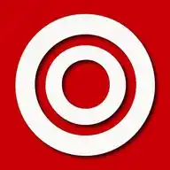 El Otro Enfoque - Noticias WhatsApp Channel
