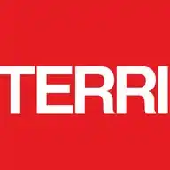 El Territorio WhatsApp Channel
