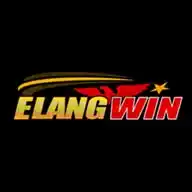 ELANGWIN INDONESIA WhatsApp Channel