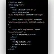 ELCODERS 🔥 WhatsApp Channel