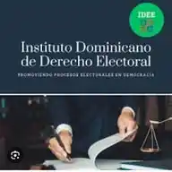 Electoral Magazine WhatsApp Channel