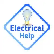 Electrical Help WhatsApp Channel