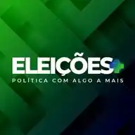 Eleições - Política com algo a mais WhatsApp Channel