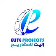 Elite Projects Qatar WhatsApp Channel