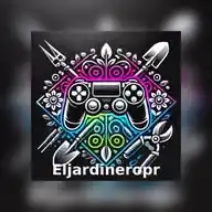 Eljardineropr WhatsApp Channel