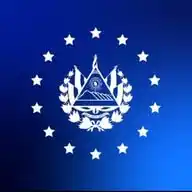 Embajada El Salvador - Bruselas WhatsApp Channel