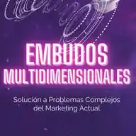 Embudos de Marketing, Publicidad y Ventas WhatsApp Channel