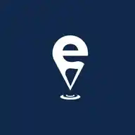 Emlaksende WhatsApp Channel