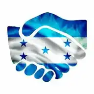 EMPLEOS HONDURAS  WhatsApp Channel