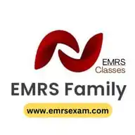 EMRS Family 🔥 WhatsApp Channel