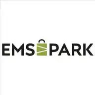 Ems Park Leer WhatsApp Channel