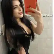 Emy Rosess WhatsApp Channel