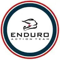 Enduro Action Team WhatsApp Channel