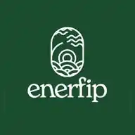 Enerfip  WhatsApp Channel