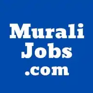 Engineering Govt Jobs (Muralijobs.com) 👈 WhatsApp Channel