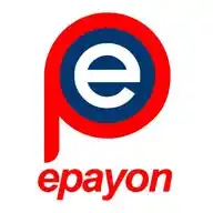 ePayon WhatsApp Channel