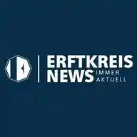 Erftkreis News WhatsApp Channel