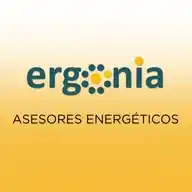 ERGONEWS WhatsApp Channel