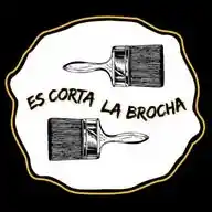 Es Corta La Brocha WhatsApp Channel
