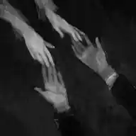 ⟡ ݁₊ . 𝐸𝑠𝑝𝑜𝑠𝑜𝑠 𝐶𝑜𝑛𝑠𝑜𝑚𝑒𝑠 ୭ ˚. ᵎᵎ WhatsApp Channel
