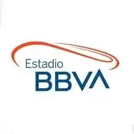 Estadio BBVA WhatsApp Channel