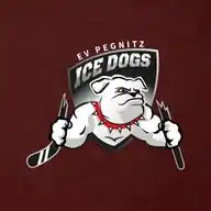 EV Pegnitz Ice Dogs 🐶 WhatsApp Channel