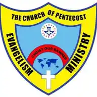 Evangelism Ministry, COPHQ WhatsApp Channel