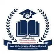 Exam Express Academy WhatsApp Channel