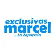 Exclusivas Marcel La Zapatería WhatsApp Channel