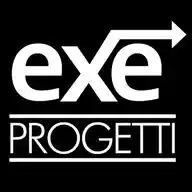 Exe Progetti WhatsApp Channel