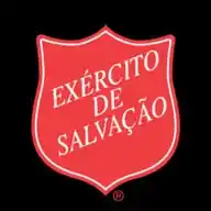 Exército de Salvação - Brasil WhatsApp Channel