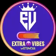 𝑬𝑿𝑻𝑹𝑨😈𝑽𝑰𝑩𝑬𝑺💯█ ▇ ▆ ▅ ▄ ▂ ▁ WhatsApp Channel