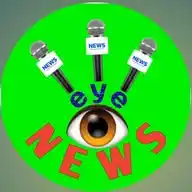 Eye News WhatsApp Channel