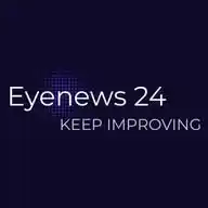 Eyenews24 WhatsApp Channel